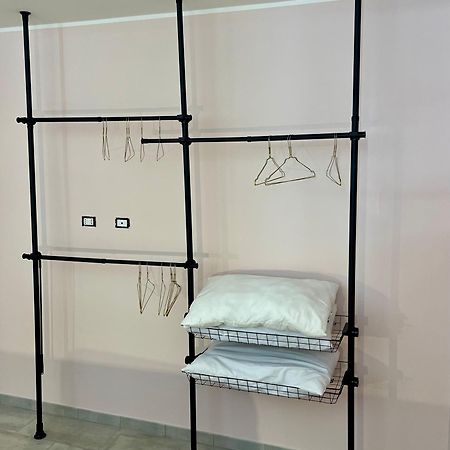 Suite Bohemien Chic - A 5 Fermate Dal Duomo Μιλάνο Εξωτερικό φωτογραφία