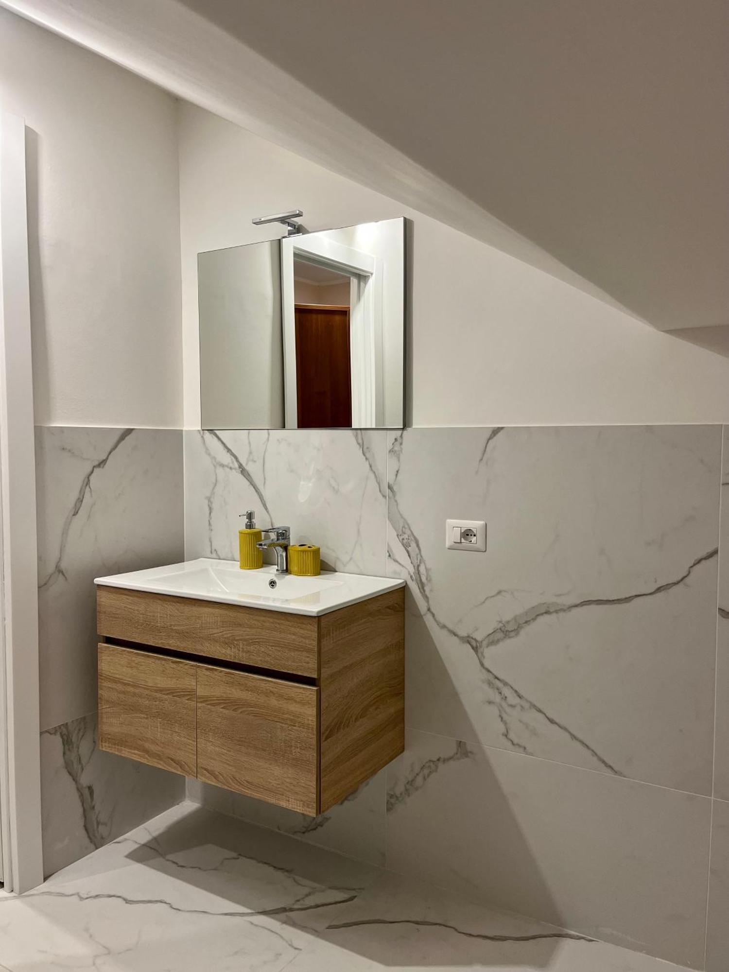 Suite Bohemien Chic - A 5 Fermate Dal Duomo Μιλάνο Εξωτερικό φωτογραφία